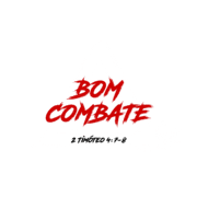 Bom Combate